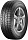    GISLAVED Nord Frost VAN 2 225/55 R17C 109/107R TL 